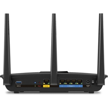 Image 1 of Linksys EA7300 AC1750