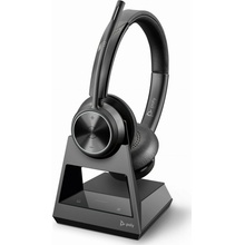 Poly Savi 7320