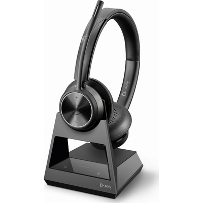 Poly Savi 7320