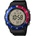 Casio AE-1700H-1A2VDF