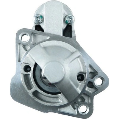Startér AS-PL S5202
