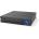 PowerWalker VFI 2000 ICR IoT, 10122198 (10122198)