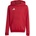 Adidas Entrada 26 hoody y 128