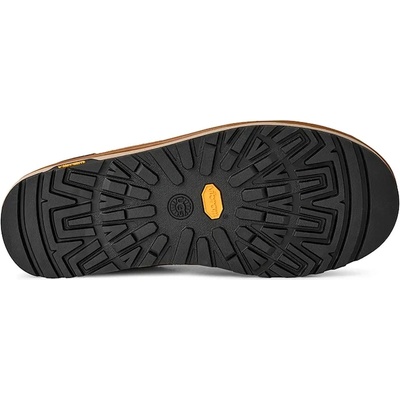 UGG Пантофи UGG Tasman GTX (1171304.CHE)