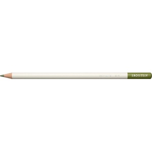 Tombow Цветен молив Irojiten градинско зелено (CI-RDL4)