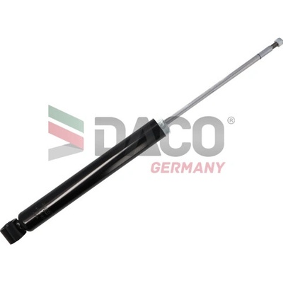 DACO Tlmič pérovania 562706