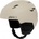 Giro Ски каска Giro Grid Spherical Ski helmet - Matte Stone - размер S 52-55, 5 cm (418-1240-0411)