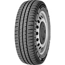 Osobní pneumatiky Michelin Agilis+ 195/70 R15 104R