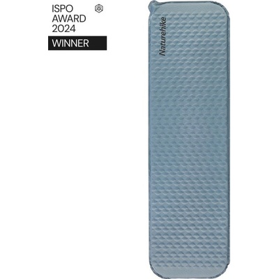 Naturehike Yugu 740 g