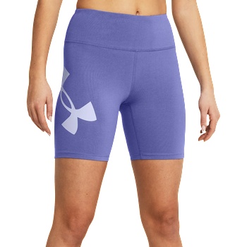 Under Armour Шорти Under Armour Campus 7" Shorts 1383635-561 Размер XS