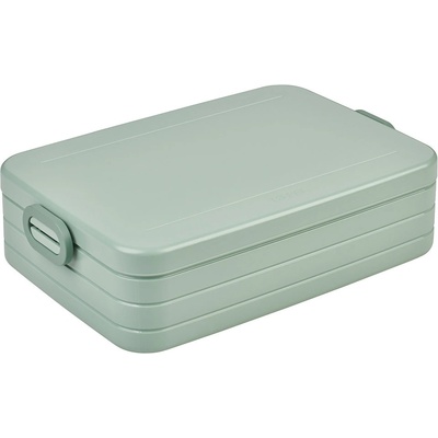 Svačinový Bento Box Mepal Velký - Nordic Sage