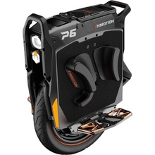 InMotion P6