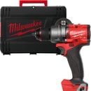 MILWAUKEE M18 FUEL M18FPD3-0X