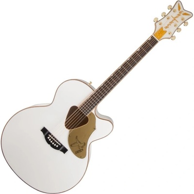 Gretsch G5022
