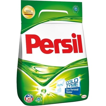 Persil Expert Regular 1,6 kg