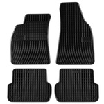  Стелки Frogum 0729 Audi A4, Seat Exeo 2000-2007