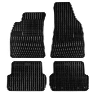  Стелки Frogum 0729 Audi A4, Seat Exeo 2000-2007