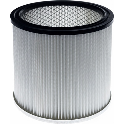 Vacs HF0401
