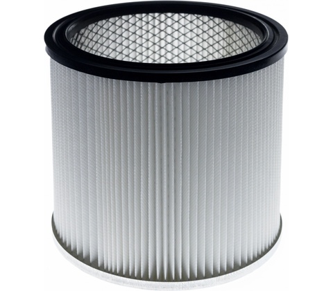 Vacs HF0401