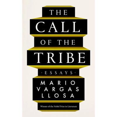 The Call of the Tribe