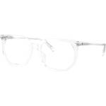 Michael Kors MK4158U 3015 (MK4158U 3015)