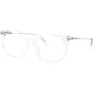 Michael Kors MK4158U 3015 (MK4158U 3015)