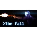 The Fall