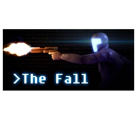 The Fall
