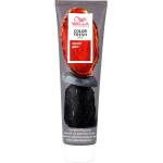 Wella Color Fresh Color Depositing Mask 150 ml цвят Copper Glow