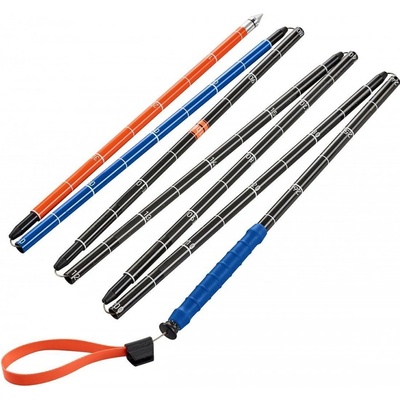 Ortovox Probe Carbon 280+ Pfa