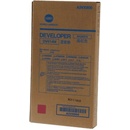 Konica Minolta A3VX800 - originálny