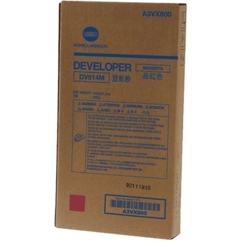Konica Minolta A3VX800 - originálny