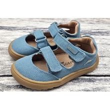 Protetika Tafi Jeans