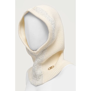 Liu Jo качулка дамска (2F6049.M0300)