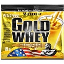 Weider Gold Whey 15 g