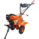 Image 1 of DETOOLZ DZ-M126