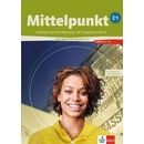 Mittelpunkt C1.2 LAB