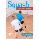Squash