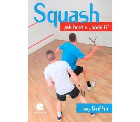 Squash