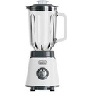 Black&Decker BXJB1002E