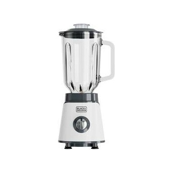 Black&Decker BXJB1002E