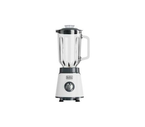 Black&Decker BXJB1002E