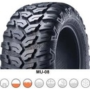 Maxxis MU-08 Ceros 26x11 R14 6PR