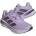Adidas Galaxy 7 W (JQ2609) Дамски Маратонки