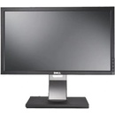 Dell P2210f