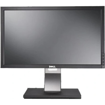 Dell P2210f