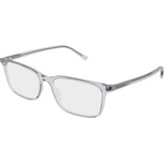 Gucci GG1997O 008