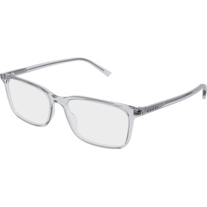 Gucci GG1997O 008