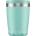 Chilly's Bottles Pastel Термо чаша за кафе 340 мл (C340PAGRN)