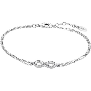 Lotus lp1859-2/1 (lp1859-2/1)